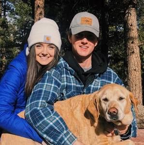 Meet your Posher, Lenaeya